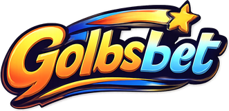 golbsbet